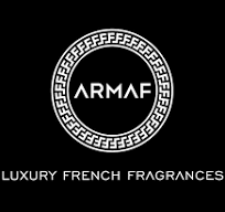 Armaf