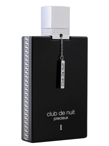 Club de Nuit Precieux Armaf for women and men 55ML