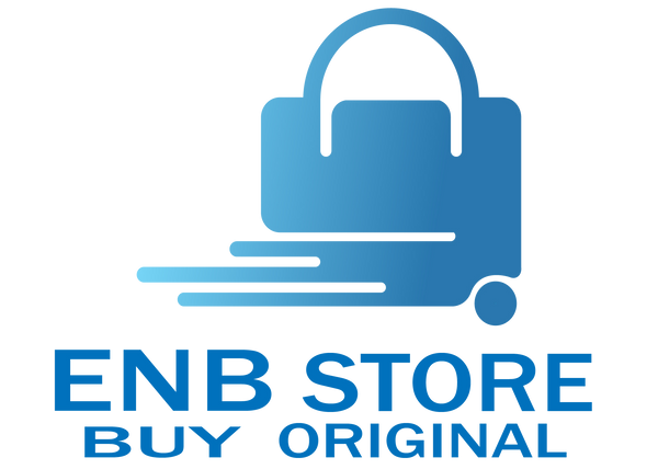 ENB STORE